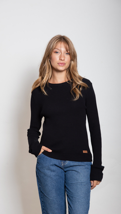 Sweater You - comprar online
