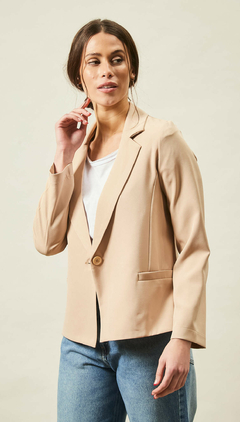 Saco DayLight - comprar online