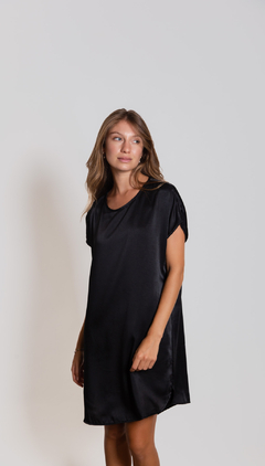 Vestido Gerald - comprar online