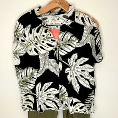 Camisa Kim - comprar online