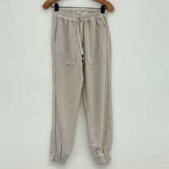 Pantalon Parker - comprar online