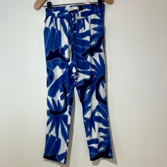 Pantalon Rio - comprar online