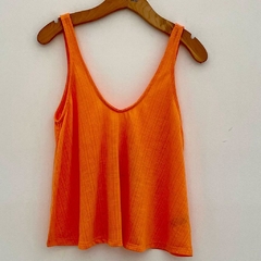 Musculosa Magic