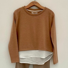 Sweater Amy - comprar online