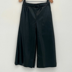 Pantalon Lolo - comprar online