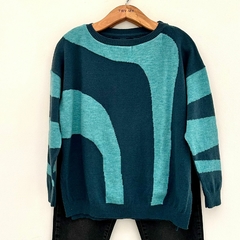 Sweater Amour - comprar online