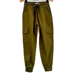 Pantalon Lukka - comprar online