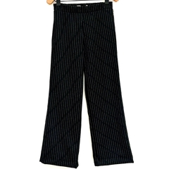 Pantalon Benito