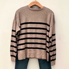 Sweater Harmony - comprar online