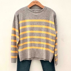 Sweater Harmony en internet
