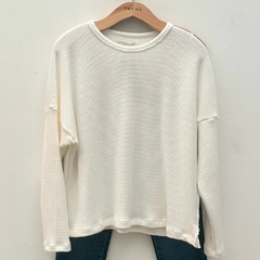 Sweater Paulina - comprar online