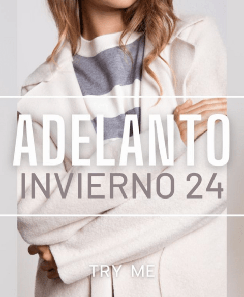 Ropa de mujer online sale