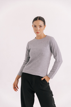 SW JENNI - Cool Sweaters