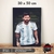 Messi E 05