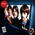 Beatles LED 2
