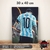 Messi E 11