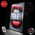 Labios LED 11