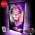 Animales LED 112 - comprar online