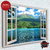 Ventana 1 - comprar online