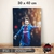 Messi E 17