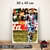 Messi E 18 - comprar online