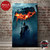 Batman 19 - comprar online