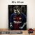 Messi E 21