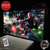 SpiderMan LED 237