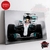 Lewis Hamilton 6