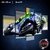 Valentino Rossi 03 - comprar online