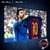 Messi Barcelona 32 - comprar online