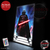 Star wars LED 60