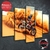 Motocross 07 - comprar online