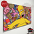 Los Simpsons 71 - comprar online
