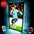 Messi LED 85 - comprar online