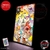 Cuphead LED 3