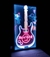 Imagen de Musica LED 30