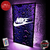 Nike LED 1