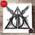 Harry Potter 11