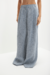 PANTALON BOSCO - comprar online