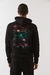 HOODIE RISING SUN - comprar online