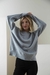 SWEATER ROSALIA - tienda online