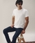 REMERA HEFTY