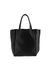 BOLSO HELENITA - comprar online