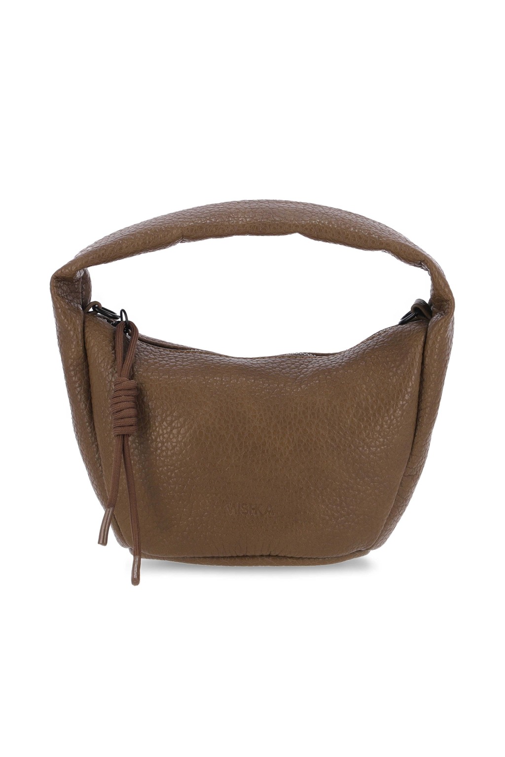 CARTERA ALBERTINA Comprar en Rouge