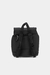 MOCHILA THURMAN - comprar online