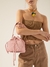 BUCKET BAG LIPSTICK