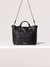 TOTE ICON WEST