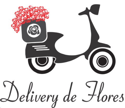 Delivery De Flores. com.ar | Envío de Flores a Domicilio en CABA y Gran Buenos Aires | Florería Online