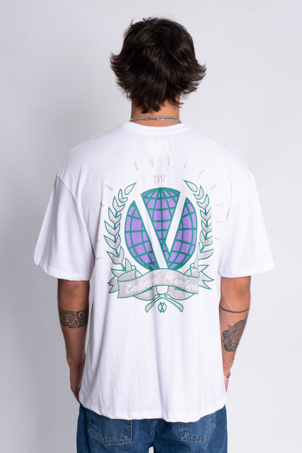 CHAMPION Comprar en ENDAVANT OFICIAL
